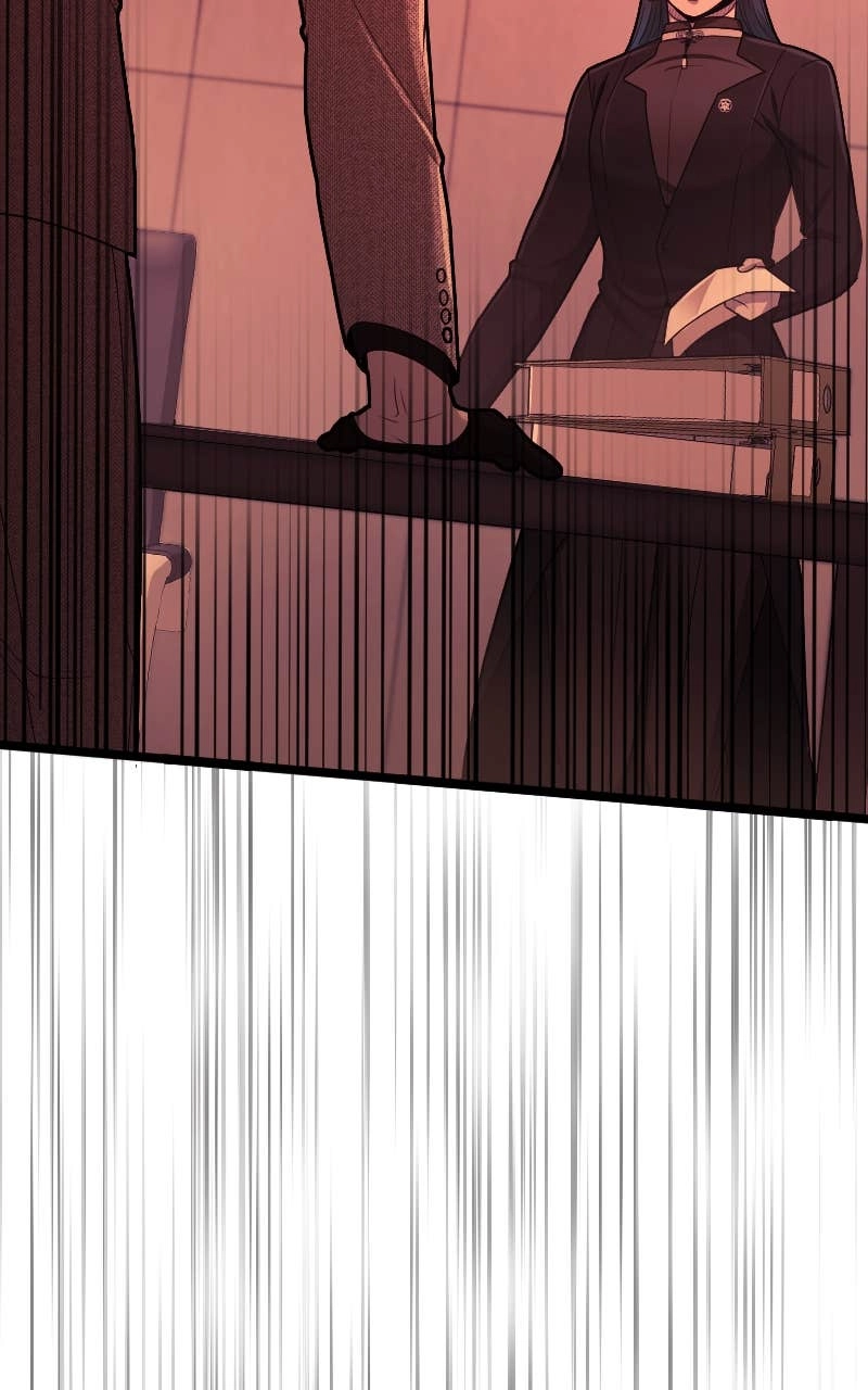 Paranoid Mage Chapter 71, page 105 of 114