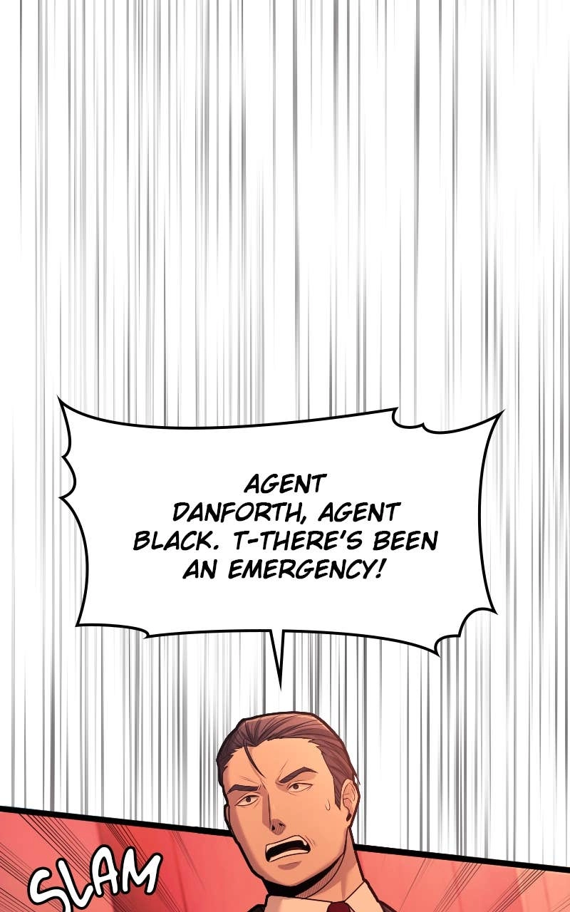 Paranoid Mage Chapter 71, page 106 of 114