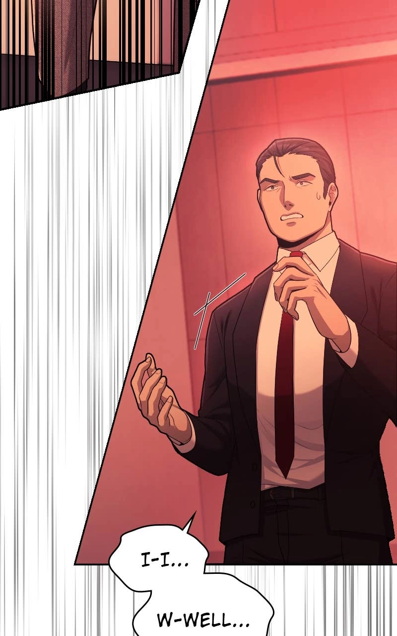 Paranoid Mage Chapter 71, page 109 of 114