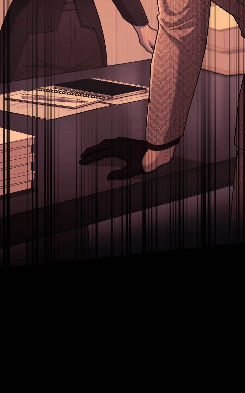 Paranoid Mage Chapter 71, page 112 of 114