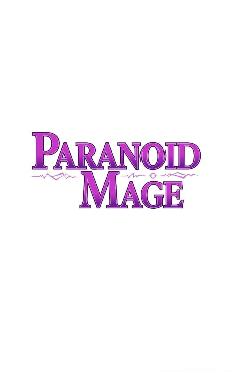Paranoid Mage Chapter 71, page 12 of 114
