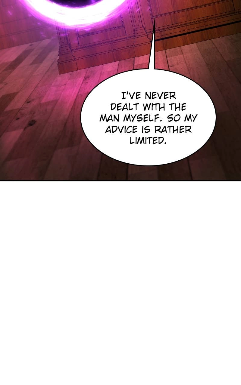 Paranoid Mage Chapter 71, page 14 of 114