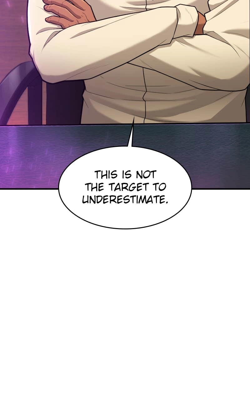Paranoid Mage Chapter 71, page 16 of 114