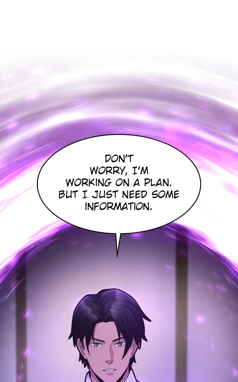 Paranoid Mage Chapter 71, page 17 of 114