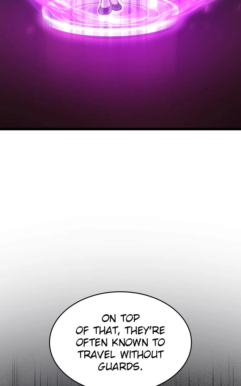Paranoid Mage Chapter 71, page 24 of 114
