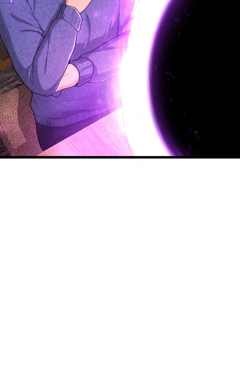 Paranoid Mage Chapter 71, page 30 of 114