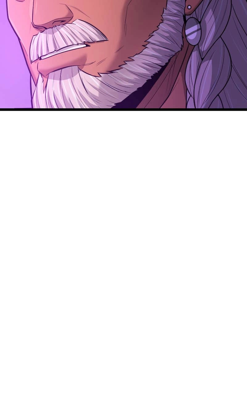Paranoid Mage Chapter 71, page 34 of 114