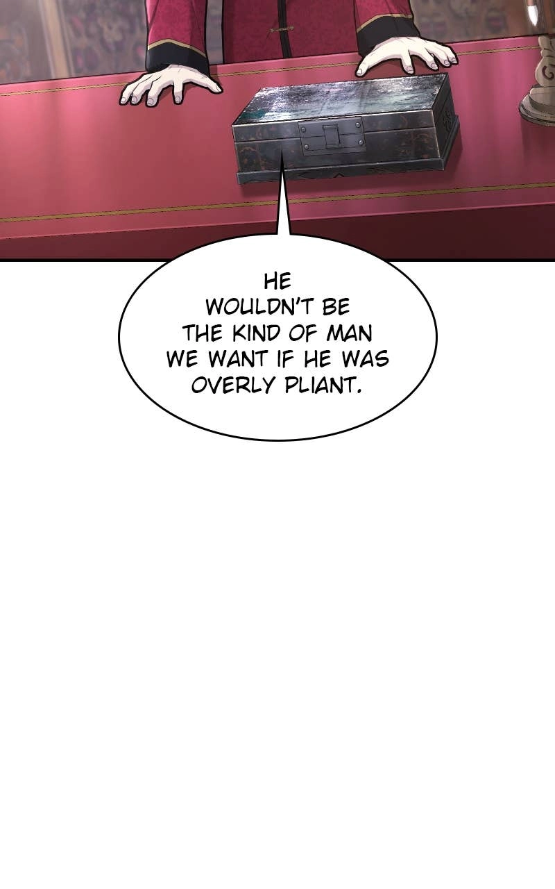 Paranoid Mage Chapter 71, page 38 of 114