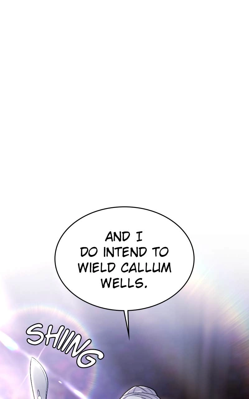 Paranoid Mage Chapter 71, page 41 of 114