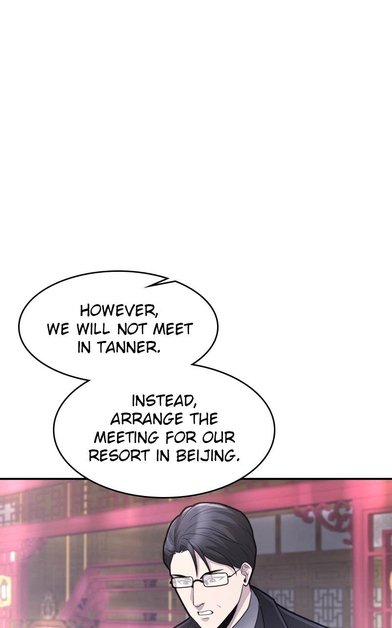 Paranoid Mage Chapter 71, page 47 of 114