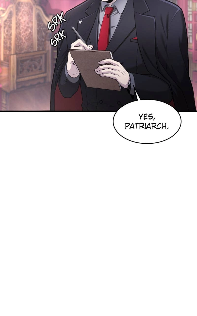 Paranoid Mage Chapter 71, page 48 of 114