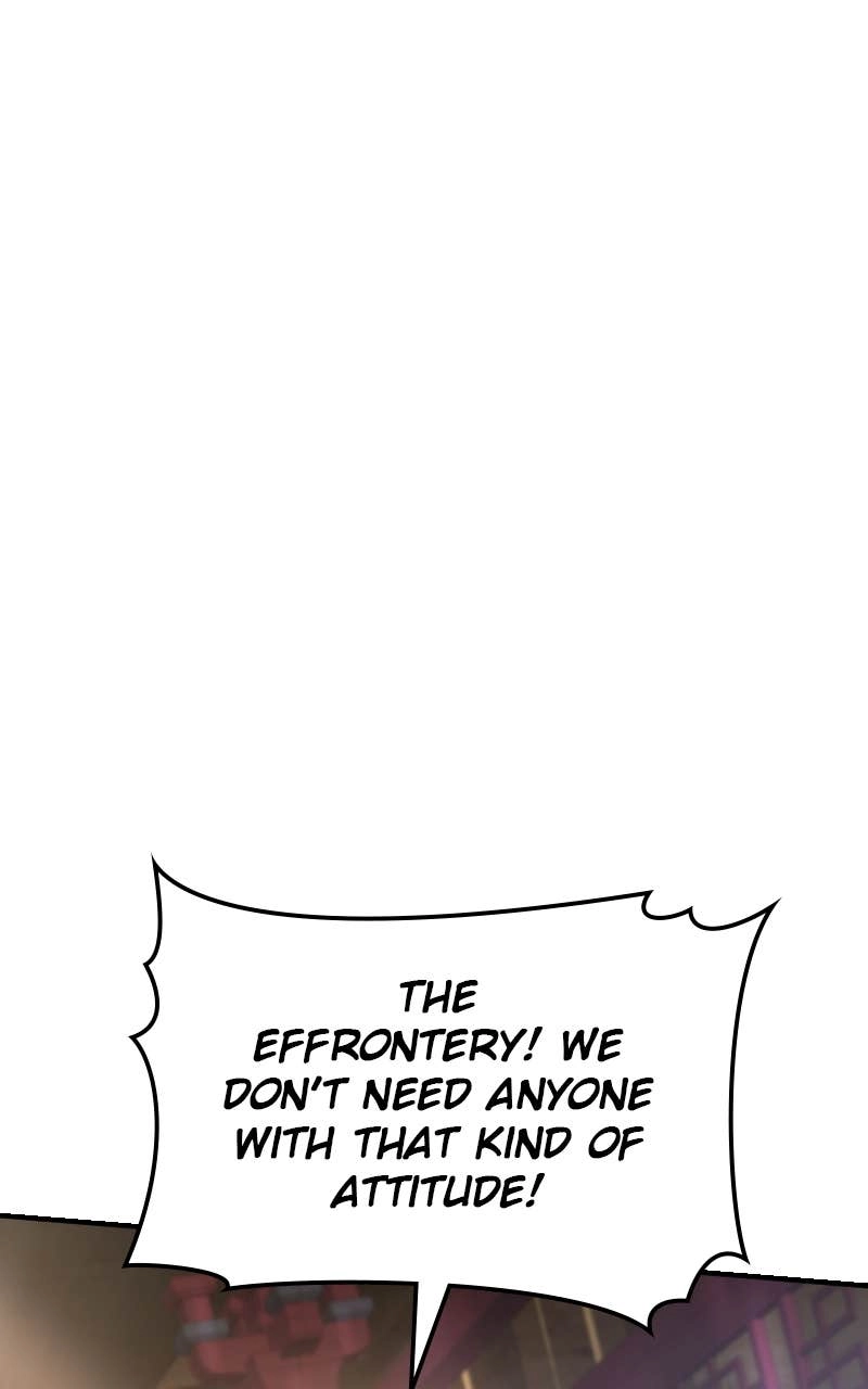 Paranoid Mage Chapter 71, page 5 of 114