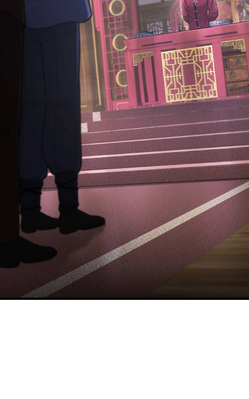Paranoid Mage Chapter 71, page 50 of 114