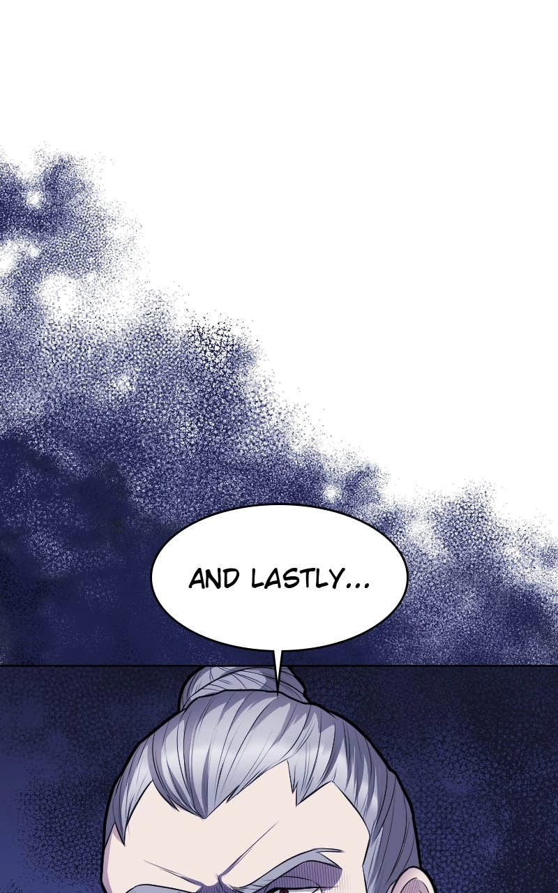 Paranoid Mage Chapter 71, page 51 of 114