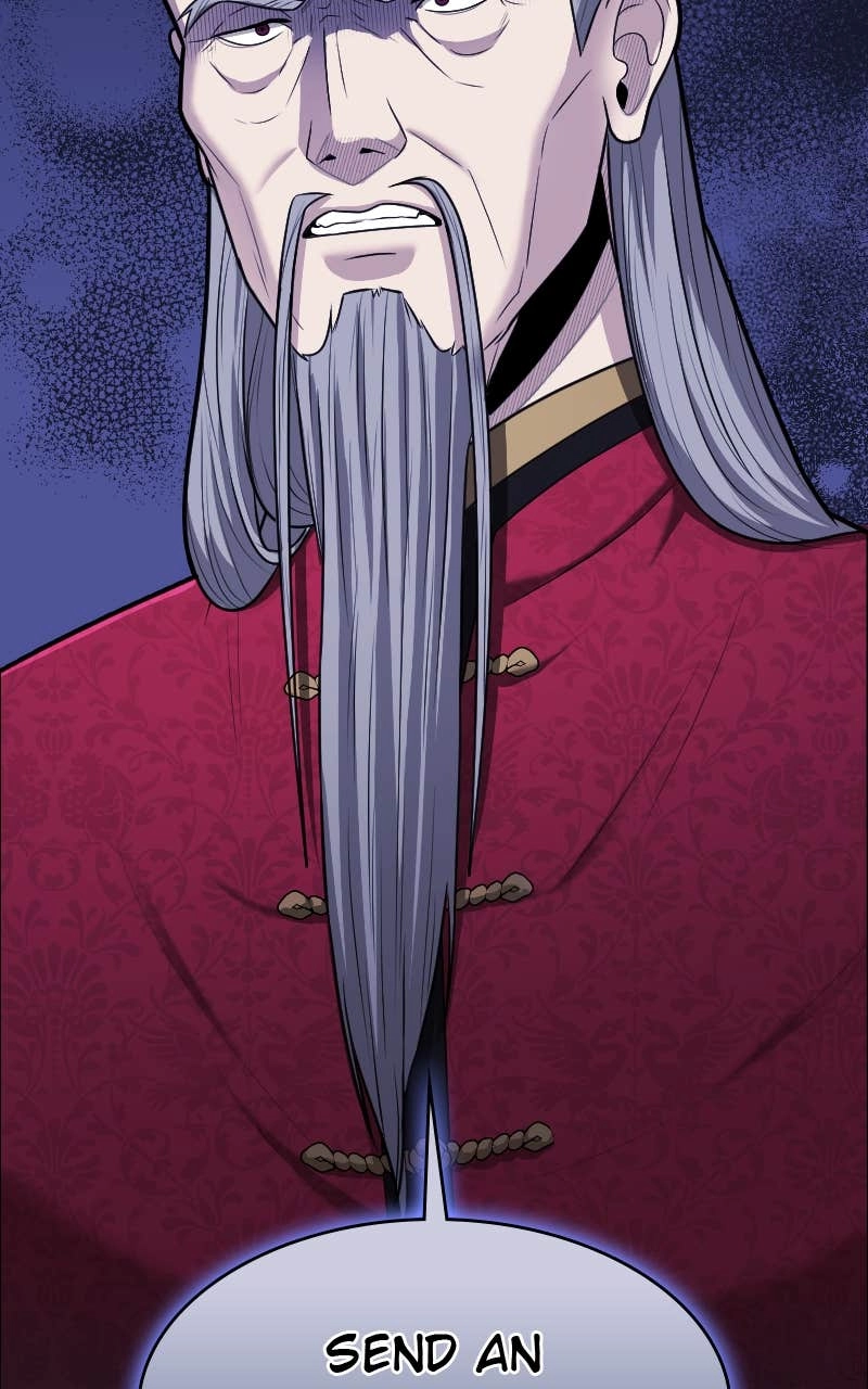 Paranoid Mage Chapter 71, page 52 of 114