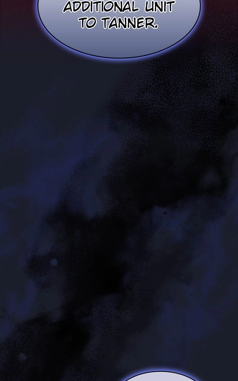 Paranoid Mage Chapter 71, page 53 of 114