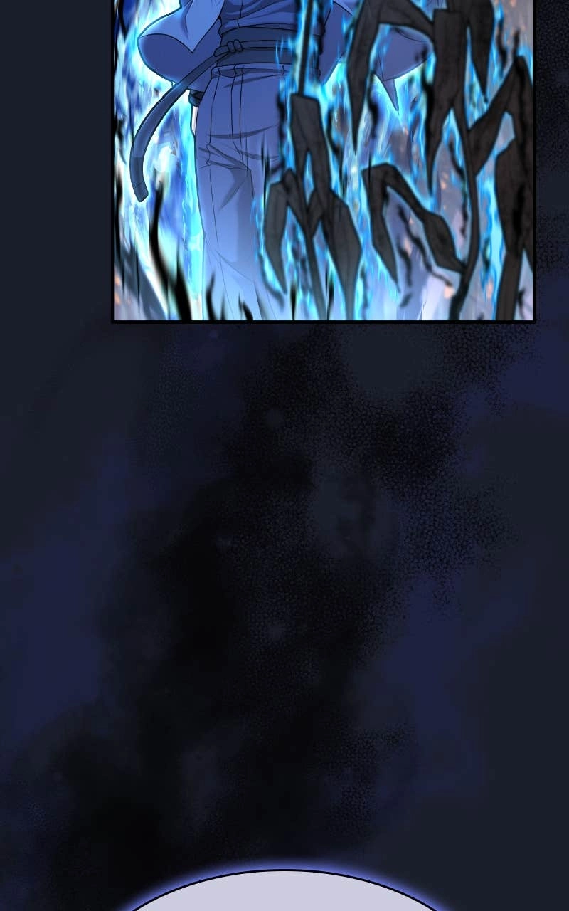 Paranoid Mage Chapter 71, page 56 of 114