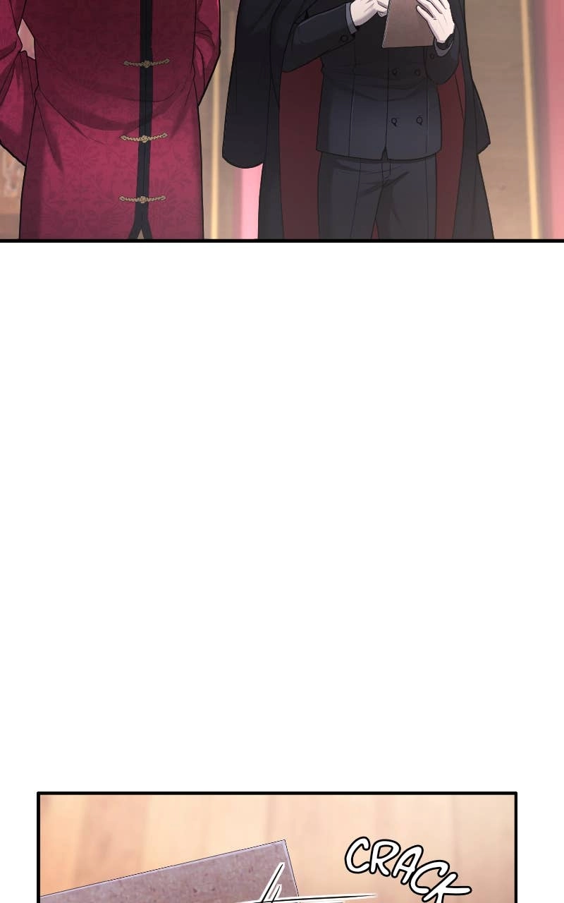 Paranoid Mage Chapter 71, page 60 of 114