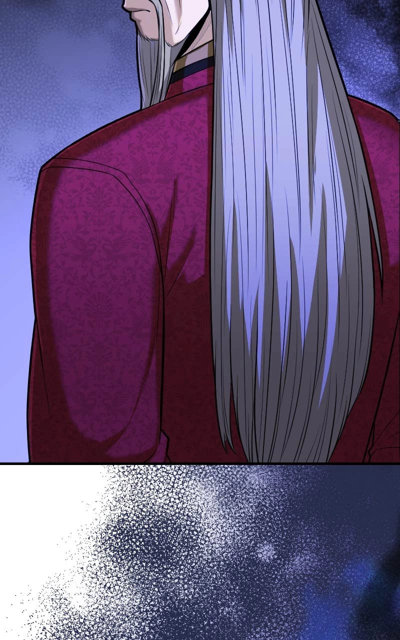 Paranoid Mage Chapter 71, page 64 of 114