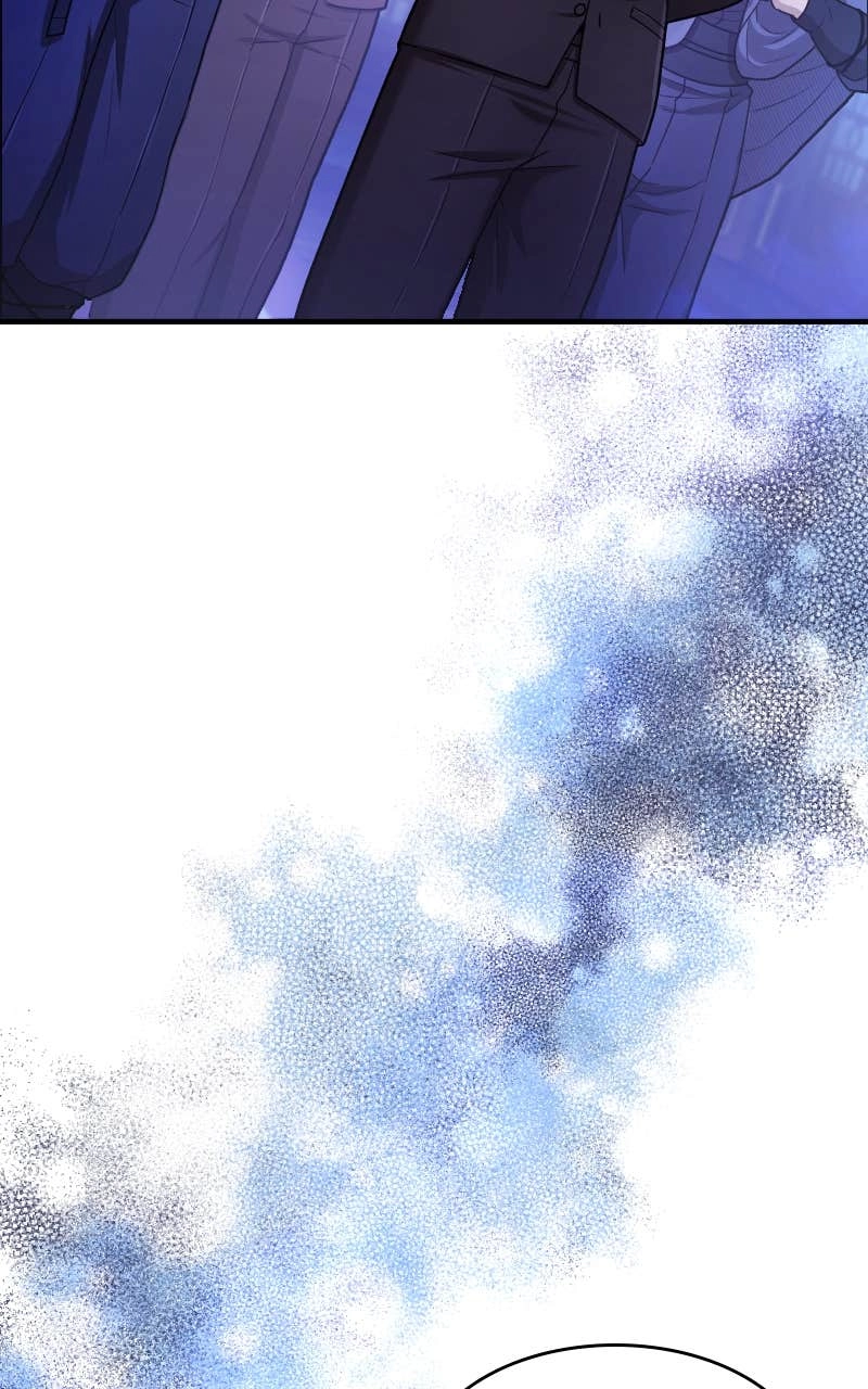 Paranoid Mage Chapter 71, page 66 of 114