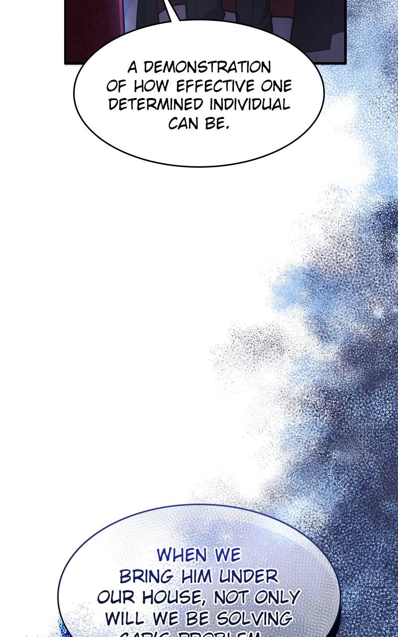 Paranoid Mage Chapter 71, page 68 of 114