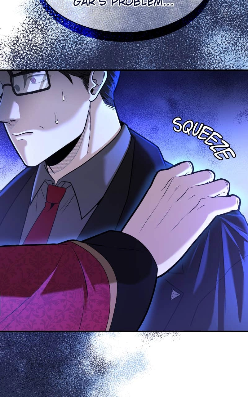 Paranoid Mage Chapter 71, page 69 of 114