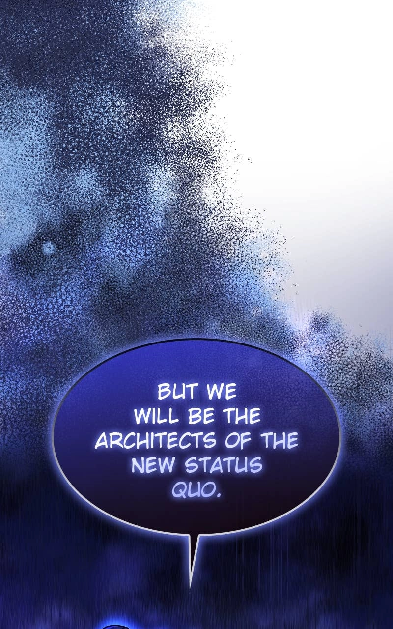 Paranoid Mage Chapter 71, page 70 of 114