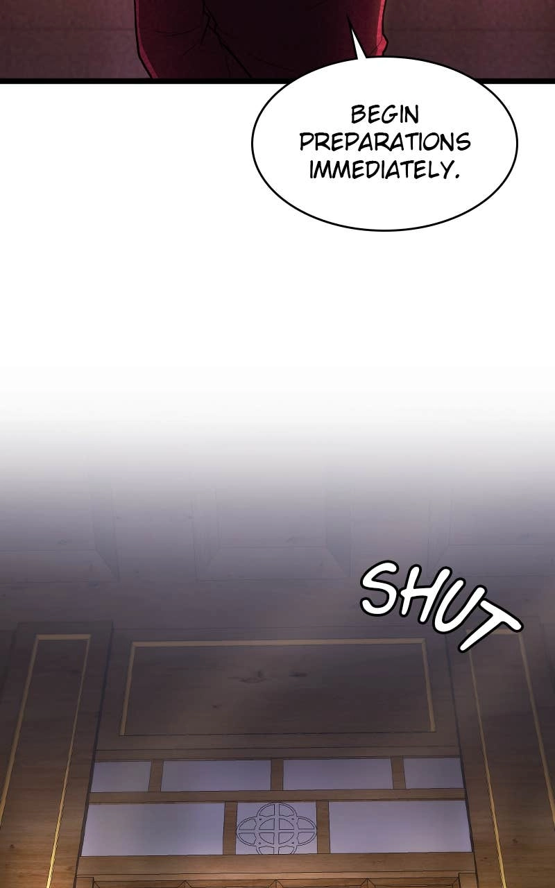Paranoid Mage Chapter 71, page 76 of 114