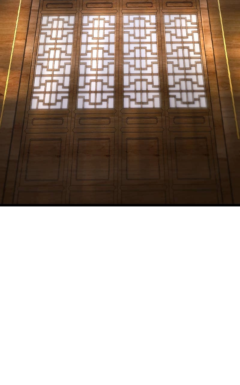Paranoid Mage Chapter 71, page 77 of 114