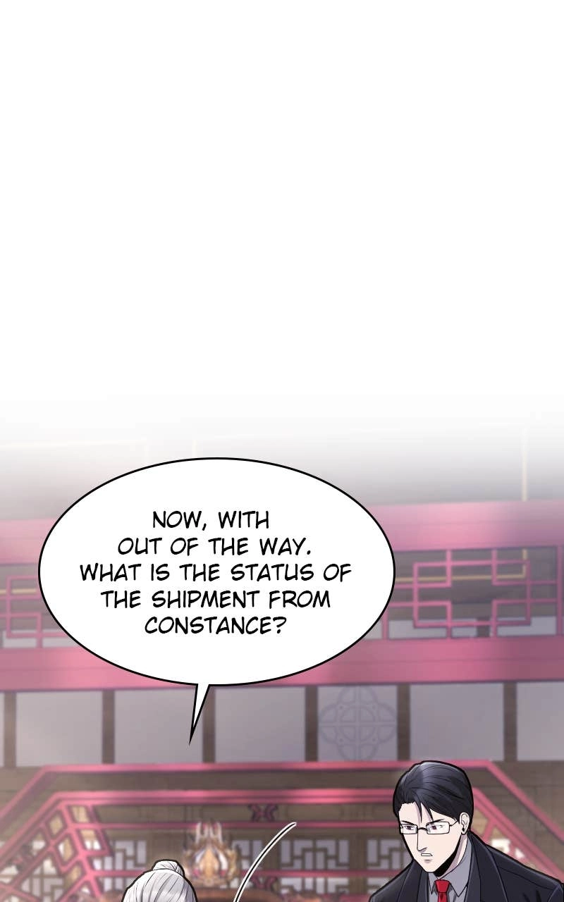 Paranoid Mage Chapter 71, page 78 of 114