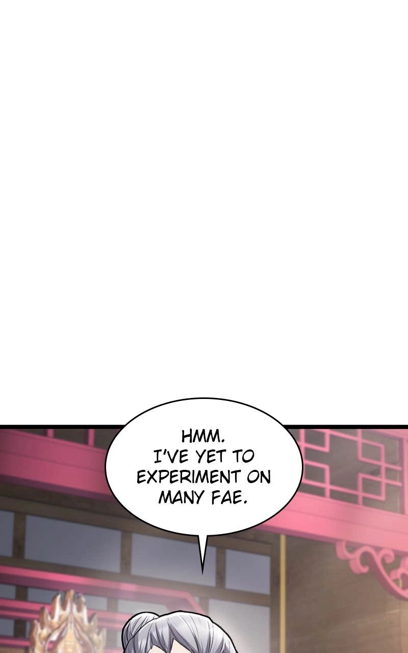 Paranoid Mage Chapter 71, page 80 of 114