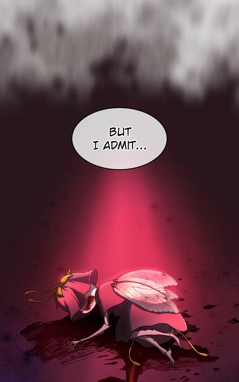 Paranoid Mage Chapter 71, page 82 of 114