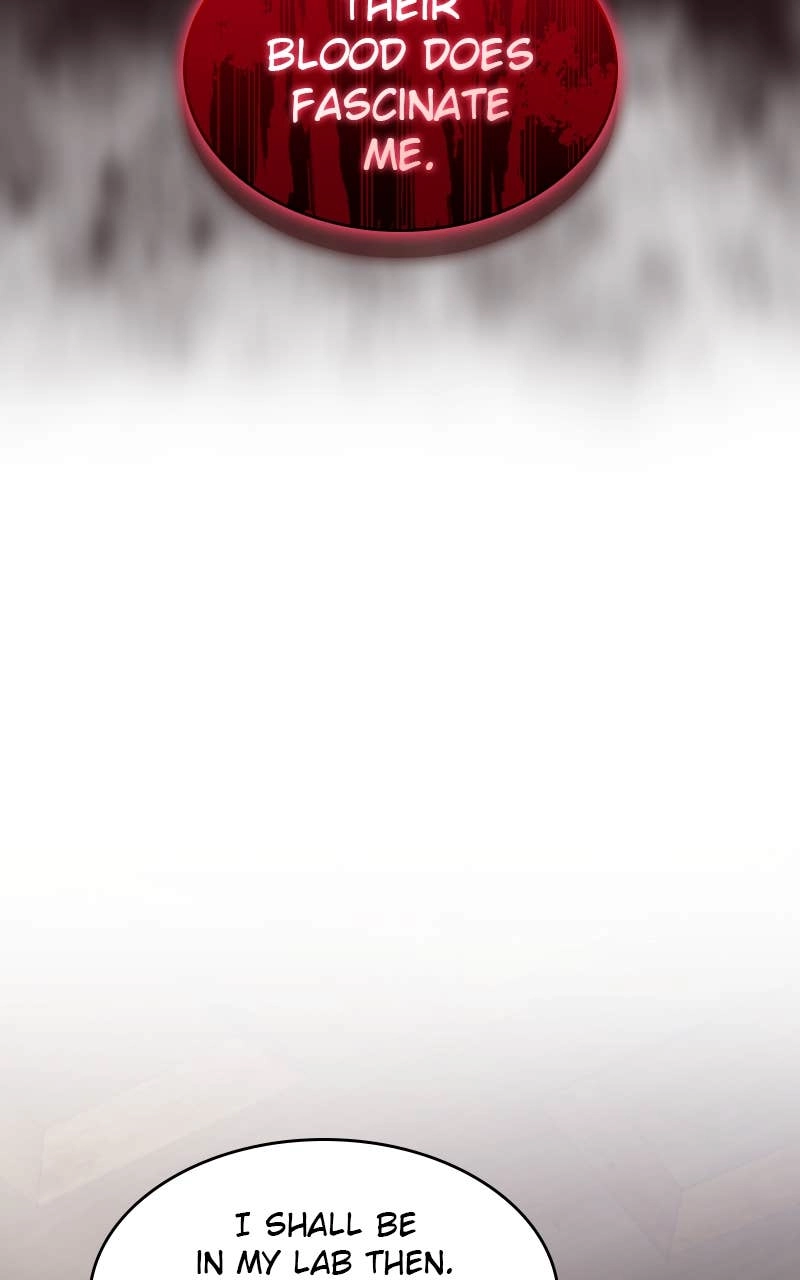 Paranoid Mage Chapter 71, page 84 of 114