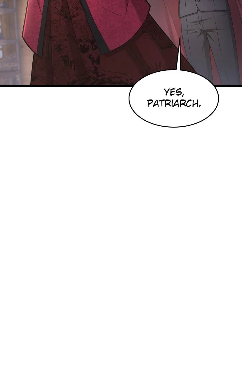Paranoid Mage Chapter 71, page 86 of 114