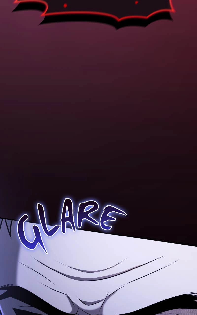 Paranoid Mage Chapter 71, page 9 of 114