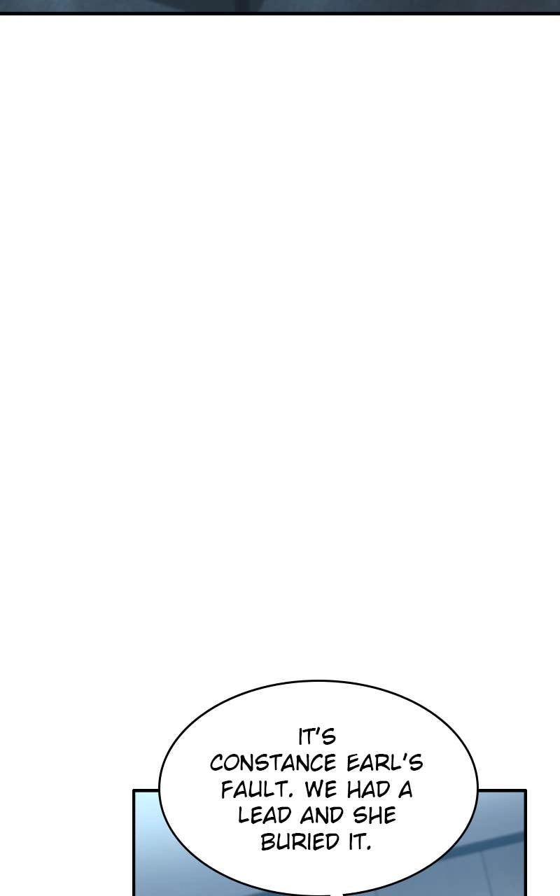 Paranoid Mage Chapter 71, page 91 of 114