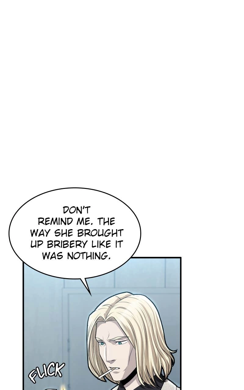 Paranoid Mage Chapter 71, page 93 of 114