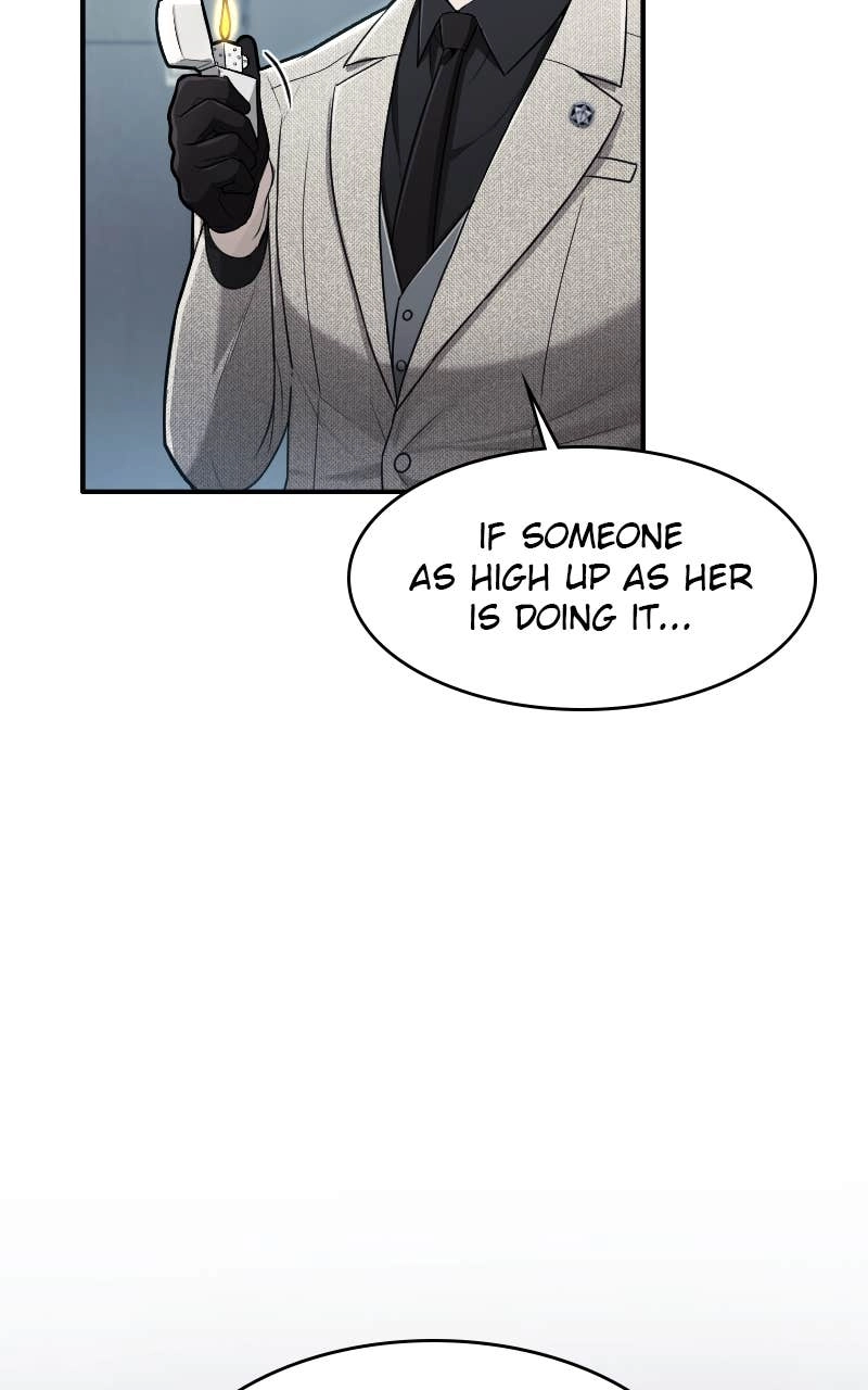 Paranoid Mage Chapter 71, page 94 of 114