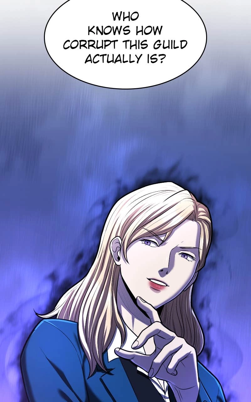 Paranoid Mage Chapter 71, page 95 of 114