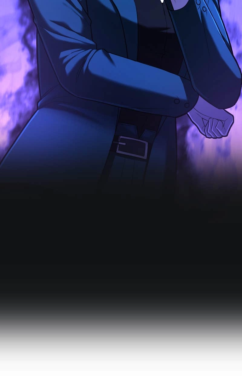 Paranoid Mage Chapter 71, page 96 of 114