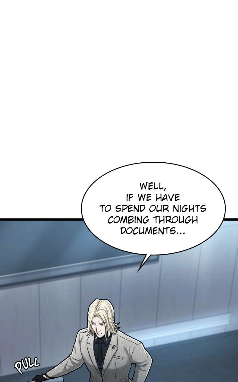 Paranoid Mage Chapter 71, page 97 of 114