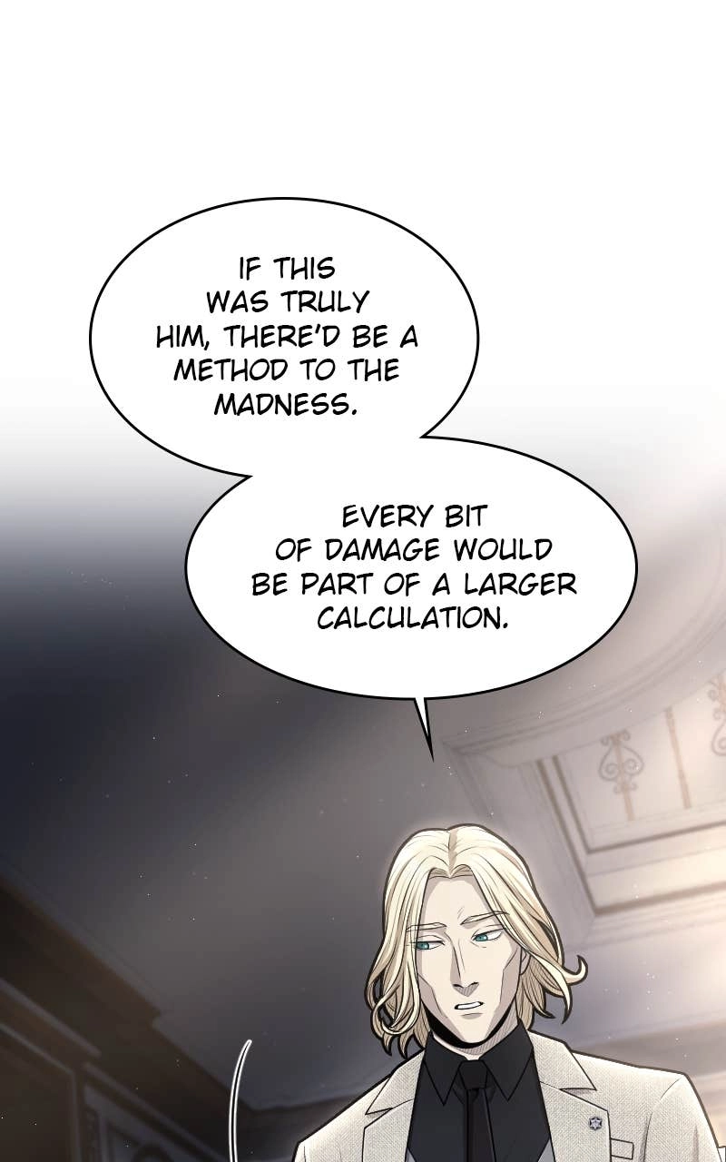 Paranoid Mage Chapter 72, page 10 of 117