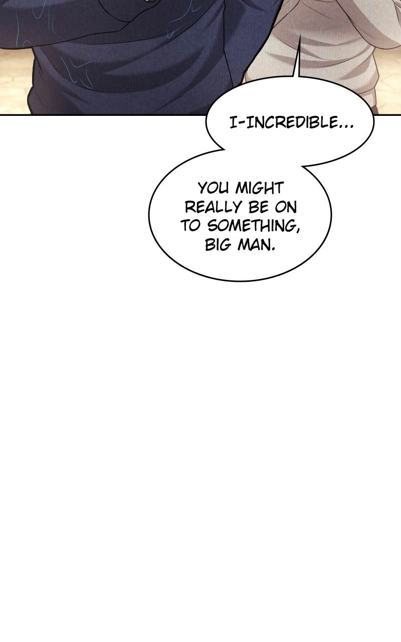 Paranoid Mage Chapter 72, page 100 of 117