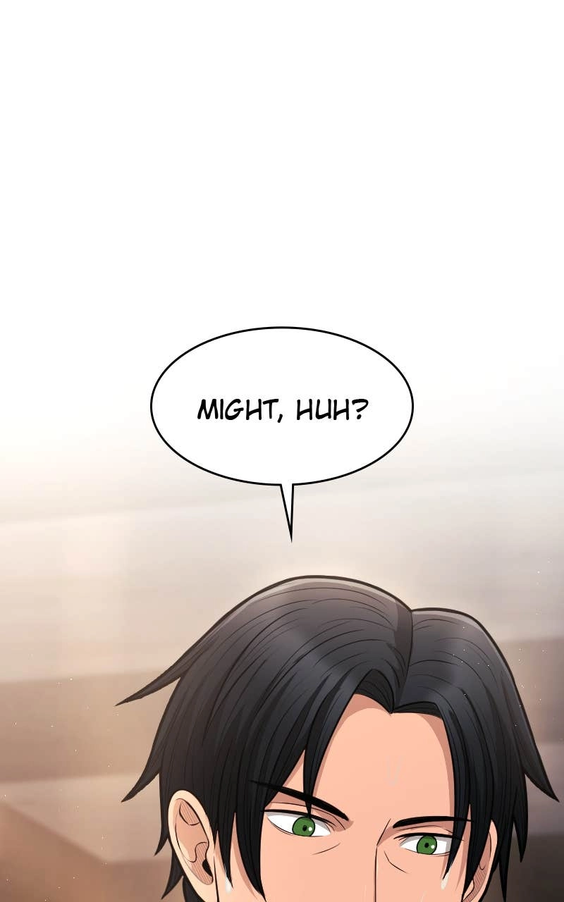 Paranoid Mage Chapter 72, page 104 of 117