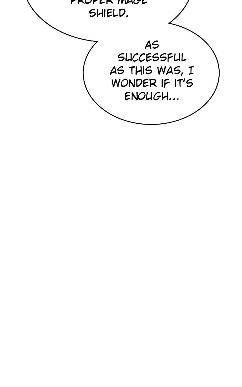 Paranoid Mage Chapter 72, page 106 of 117