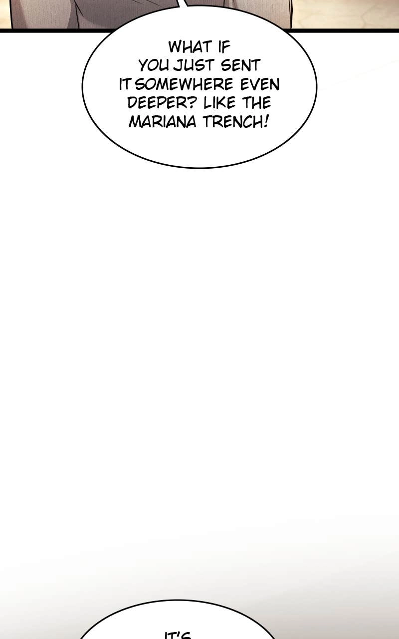 Paranoid Mage Chapter 72, page 108 of 117
