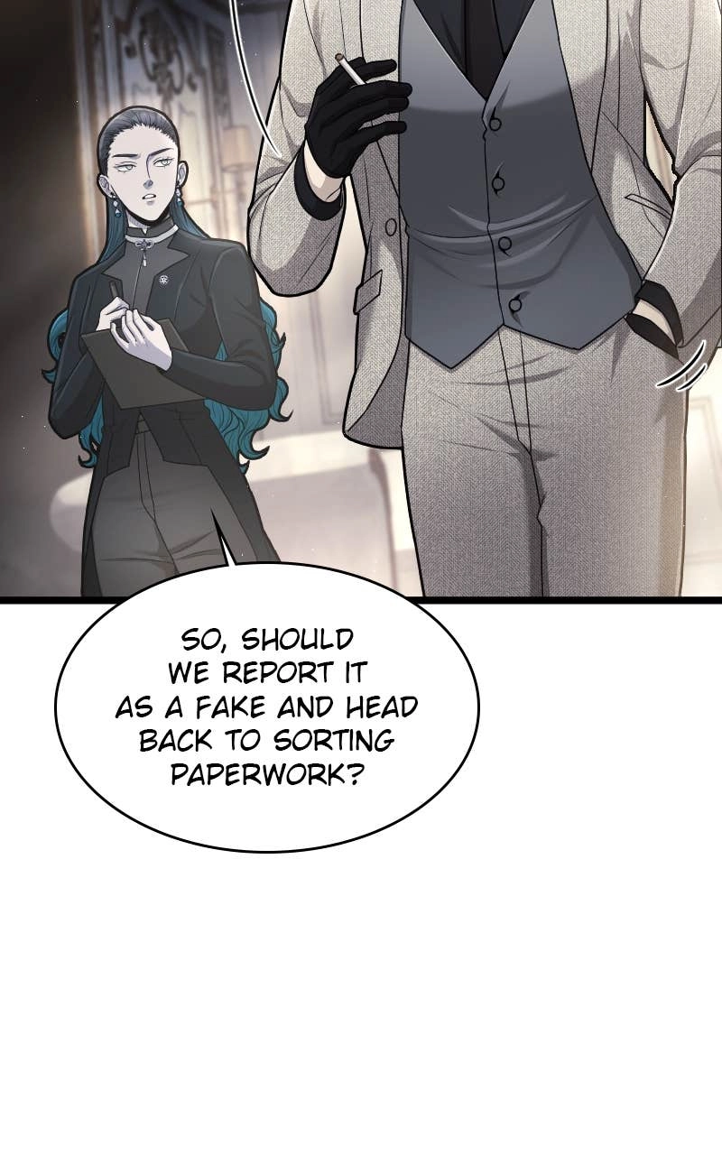Paranoid Mage Chapter 72, page 11 of 117