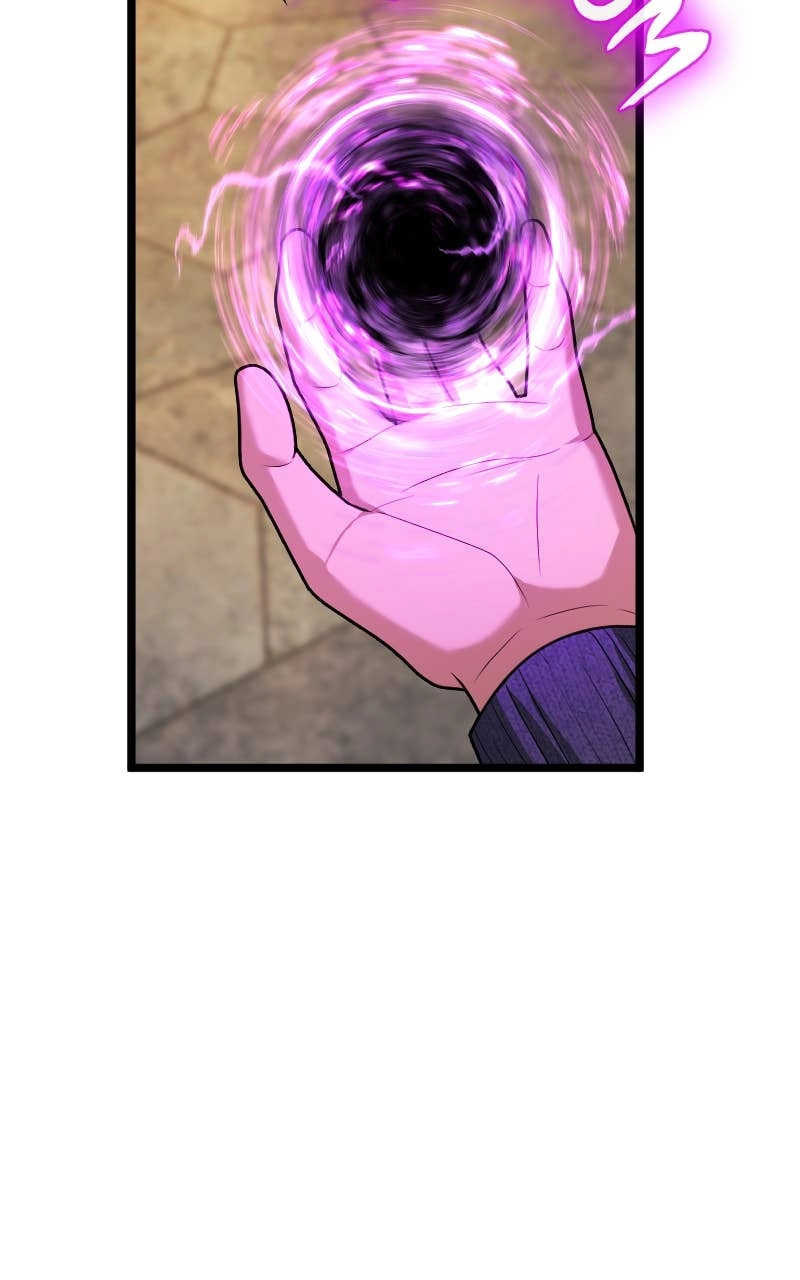 Paranoid Mage Chapter 72, page 113 of 117