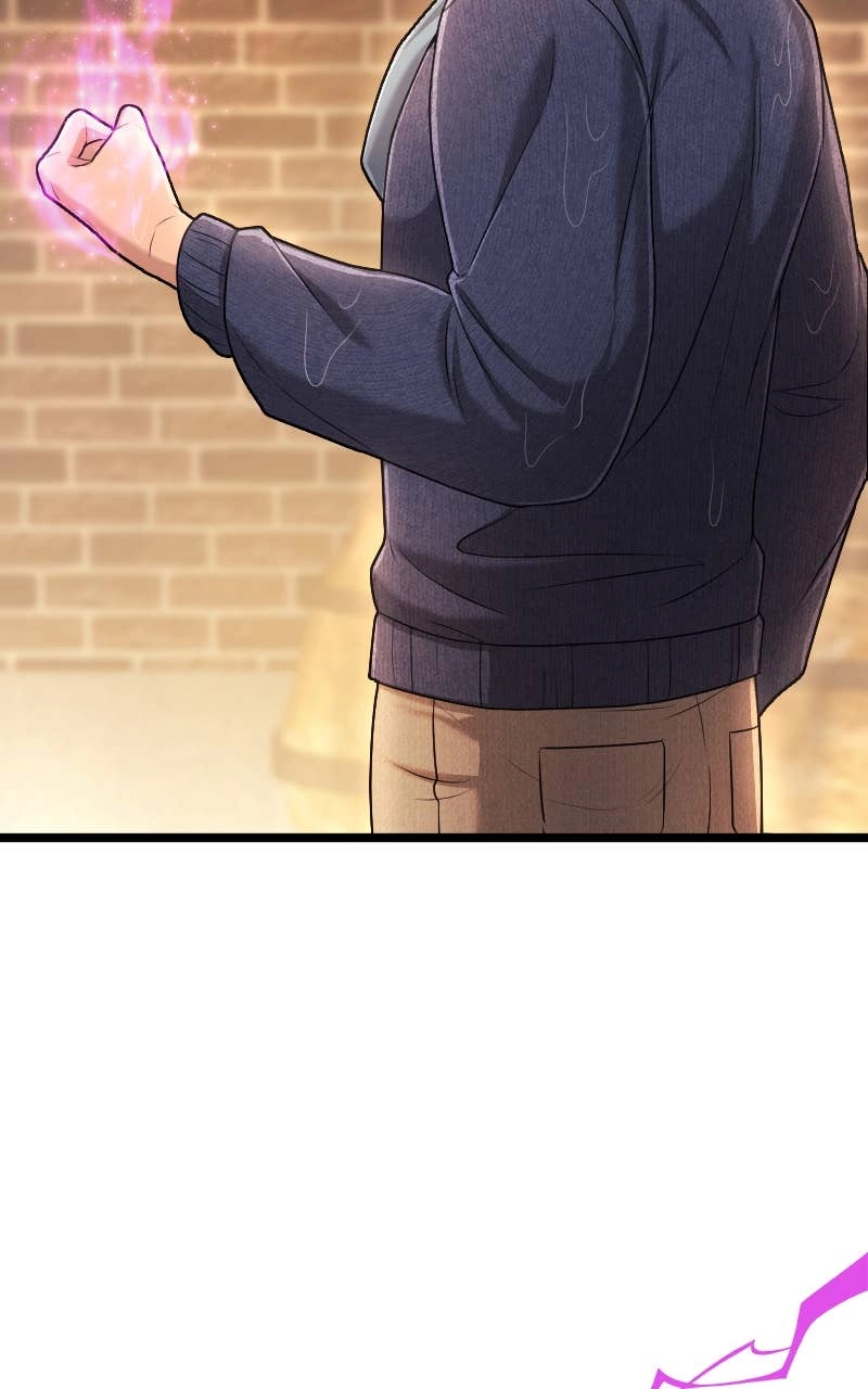 Paranoid Mage Chapter 72, page 115 of 117