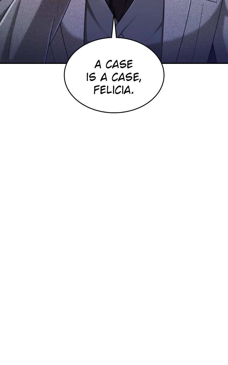 Paranoid Mage Chapter 72, page 15 of 117